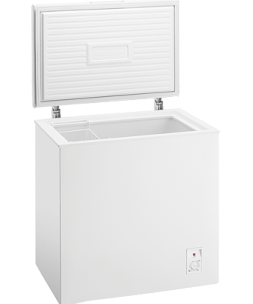  صيانة ديب فريزر الاسكا برو 