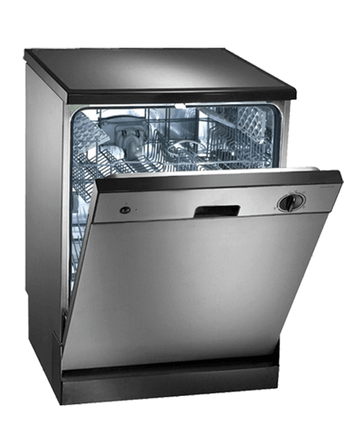  صيانة غسالات الاسكا برو 