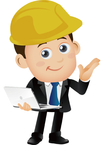 اراء عملاء الاسكا برو  فى مصر 