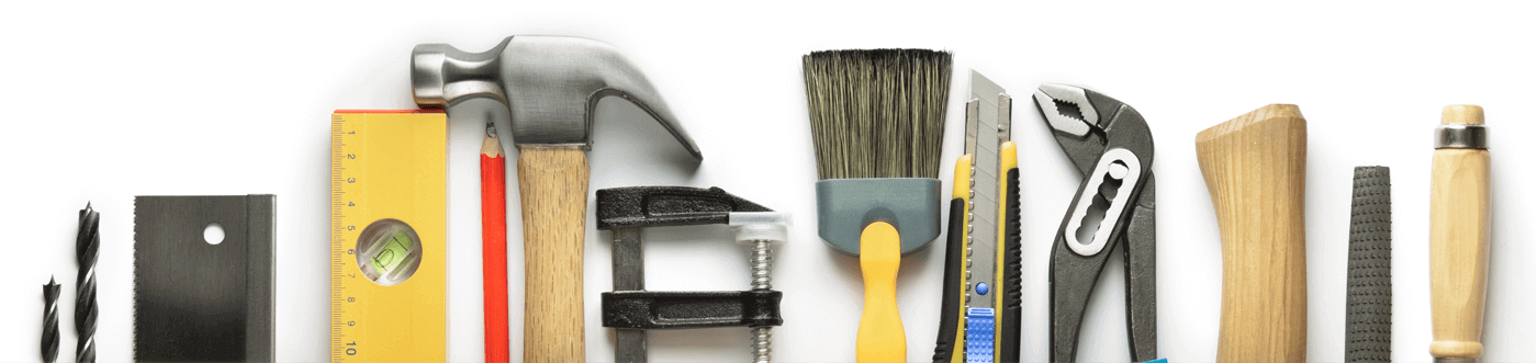 خدمات  الاسكا برو  فى مصر