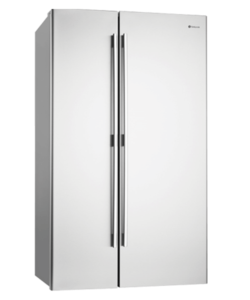  صيانة ثلاجات الاسكا برو 