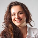 الاستاذ مدام ايمان السيد  عميل الاسكا برو 