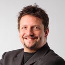 الاستاذ اسلام قطب محمود عميل الاسكا برو 